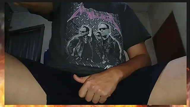 Aj love22 online show from 04-18-26, 02:36