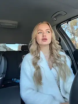 Devill Angel  online show from 04-11-26, 06:54