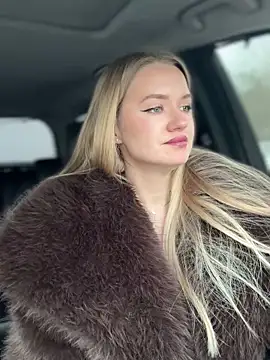 Devill Angel  online show from 02-08-26, 09:40