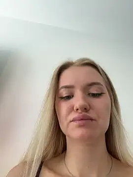 Devill Angel  online show from 07-03-26, 10:55