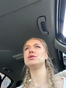 Devill Angel  online show from 03-17-26, 07:22