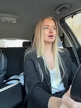 Devill Angel  online show from 04-02-26, 10:44