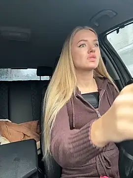 Devill Angel  online show from 04-26-26, 08:55