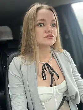 Snapshot of Devill_Angel_ chatting on 03-06-25, 12:19 Devill Angel online show from 03-06-25, 12:19