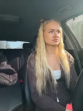 Devill Angel  online show from 03-30-26, 09:11