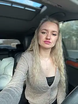 Devill Angel  online show from 11-14-25, 08:07