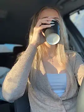 Devill Angel  online show from 11-15-25, 08:40