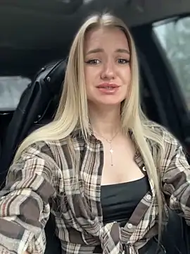 Devill Angel  online show from 11-09-25, 09:13