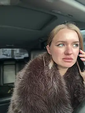 Devill Angel  online show from 01-09-26, 10:11