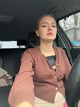 Devill Angel  online show from 04-25-26, 07:44