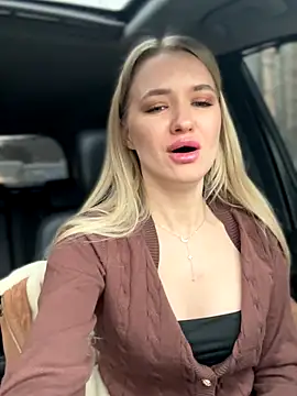 Devill Angel  online show from 12-03-25, 09:42