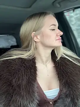 Devill Angel  online show from 01-07-26, 10:20