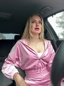 Devill Angel  online show from 10-26-25, 10:37