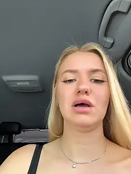 Devill Angel  online show from 07-04-26, 10:43