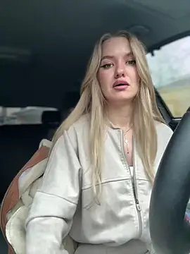 Devill Angel  online show from 12-20-25, 09:45