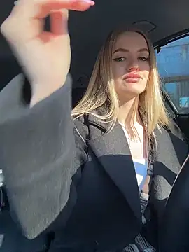 Devill Angel  online show from 04-10-26, 06:09