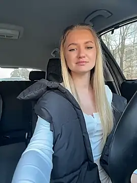 Devill Angel  online show from 03-28-26, 08:04