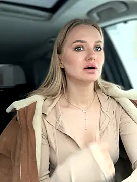 Devill Angel  online show from 12-15-25, 09:59