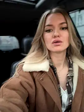 Devill Angel  online show from 12-05-25, 09:19