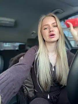 Devill Angel  online show from 02-13-26, 10:04