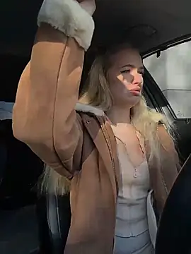 Devill Angel  online show from 04-09-26, 05:42