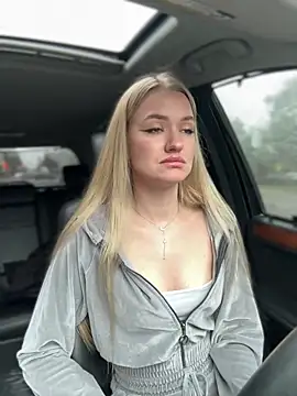 Devill Angel  online show from 11-12-25, 09:46