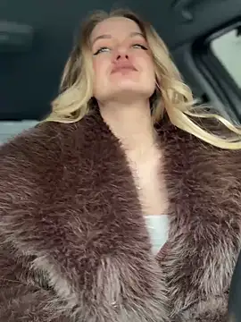 Devill Angel  online show from 02-26-26, 11:10