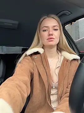 Devill Angel  online show from 03-02-26, 09:49