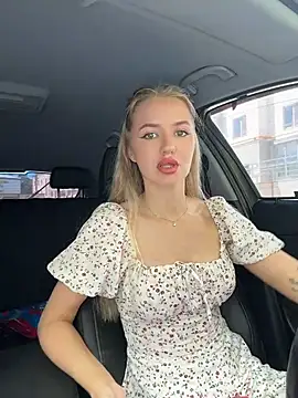Devill Angel  online show from 06-20-26, 10:42