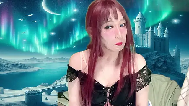 marina777 js online show from 04-04-26, 05:19