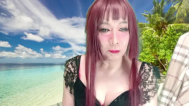 marina777 js online show from 04-06-26, 04:08