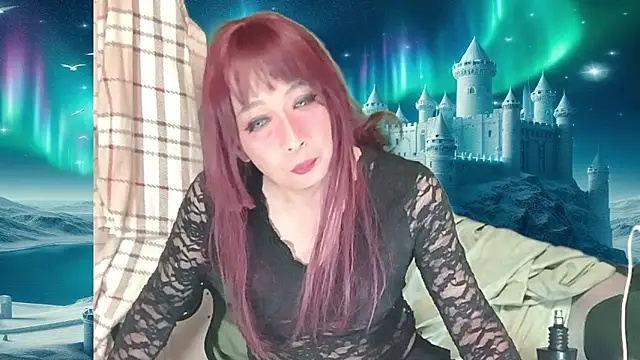 Snapshot of marina777_js chatting on 11-29-25, 04:40 marina777 js online show from 11-29-25, 04:40