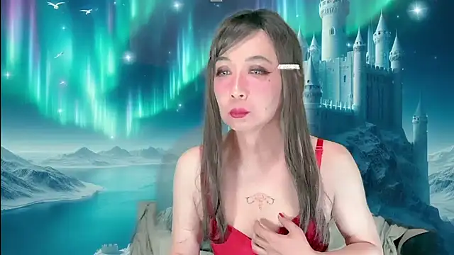 Snapshot of marina777_js chatting on 12-18-24, 04:28 marina777 js online show from 12-18-24, 04:28