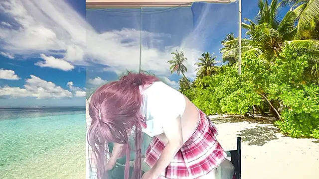 Snapshot of marina777_js chatting on 10-04-25, 04:19 marina777 js online show from 10-04-25, 04:19