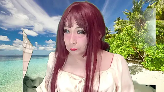 marina777 js online show from 04-11-26, 04:43