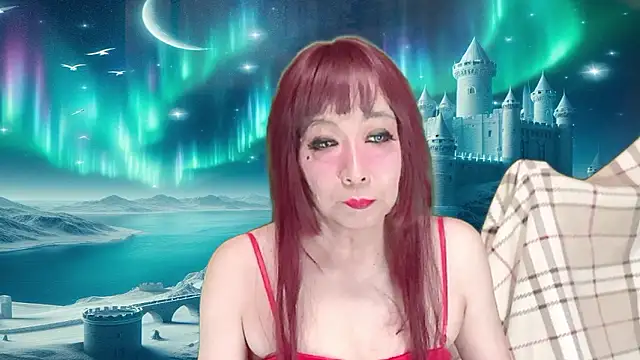 marina777 js online show from 03-21-26, 05:28