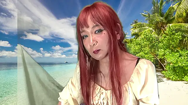Snapshot of marina777_js chatting on 07-03-26, 05:41 marina777 js online show from 07-03-26, 05:41