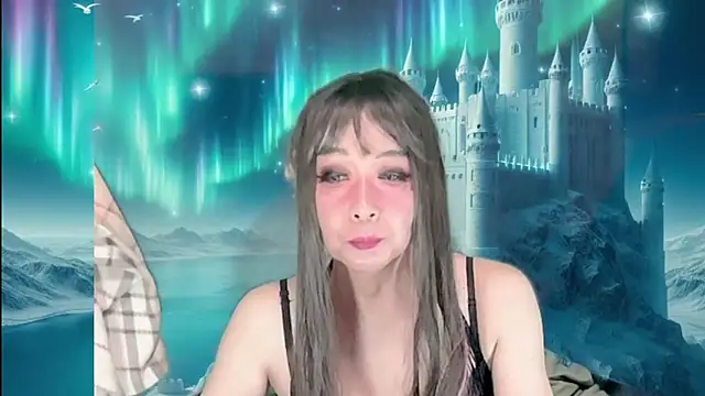 Snapshot of marina777_js chatting on 12-28-24, 03:59 marina777 js online show from 12-28-24, 03:59