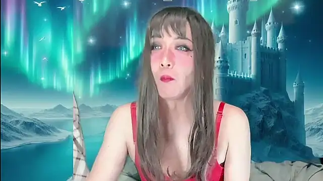 Snapshot of marina777_js chatting on 12-22-24, 01:44 marina777 js online show from 12-22-24, 01:44