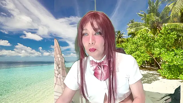 Snapshot of marina777_js chatting on 11-03-25, 03:04 marina777 js online show from 11-03-25, 03:04