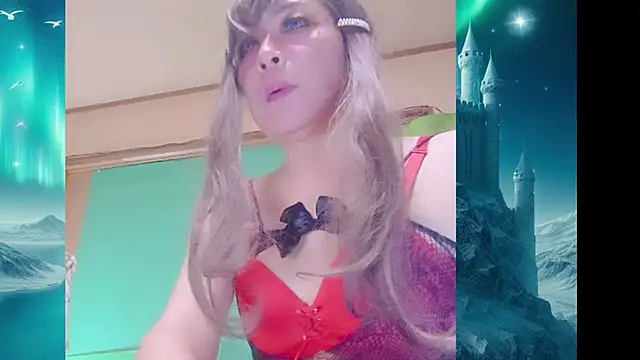 Snapshot of marina777_js chatting on 01-15-25, 05:05 marina777 js online show from 01-15-25, 05:05