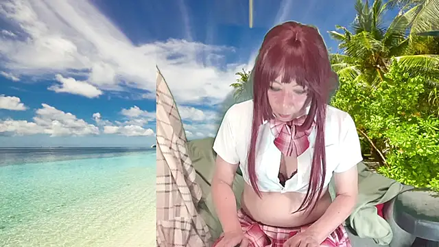 Snapshot of marina777_js chatting on 10-18-25, 03:36 marina777 js online show from 10-18-25, 03:36