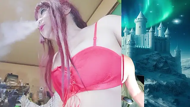 Snapshot of marina777_js chatting on 02-21-26, 04:42 marina777 js online show from 02-21-26, 04:42