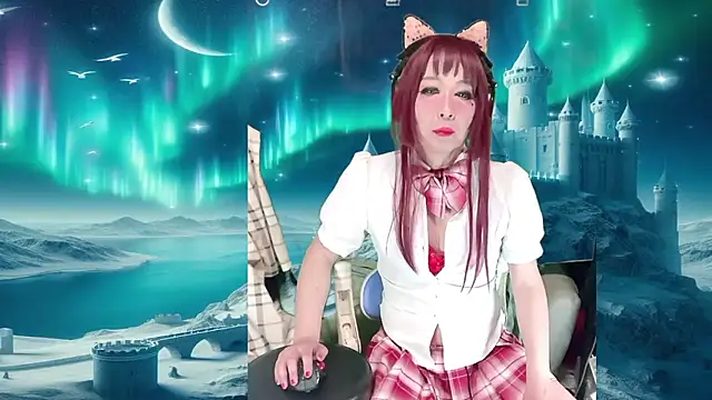 Snapshot of marina777_js chatting on 02-07-26, 04:04 marina777 js online show from 02-07-26, 04:04