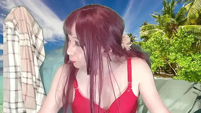 Snapshot of marina777_js chatting on 11-15-25, 04:22 marina777 js online show from 11-15-25, 04:22