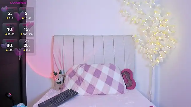 ashley-vega online show from 02-12-26, 05:56