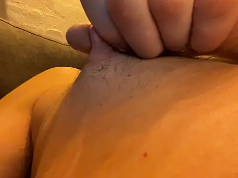  my ass  online show from 02-27-26, 11:04