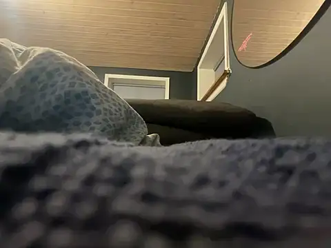 Snapshot of _my_ass_ chatting on 05-10-26, 09:16 my ass online show from 05-10-26, 09:16