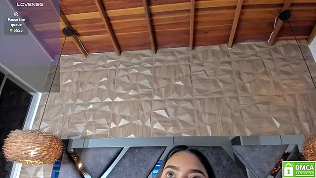 Rose Evans   online show from 01-14-26, 04:49