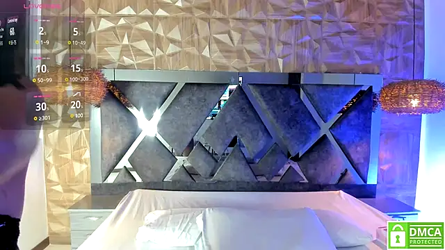 Rose Evans   online show from 11-05-25, 04:37